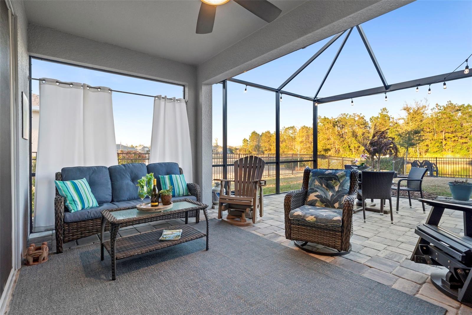 33 FAWN HAVEN TRL, ORMOND BEACH, FL — photo 40