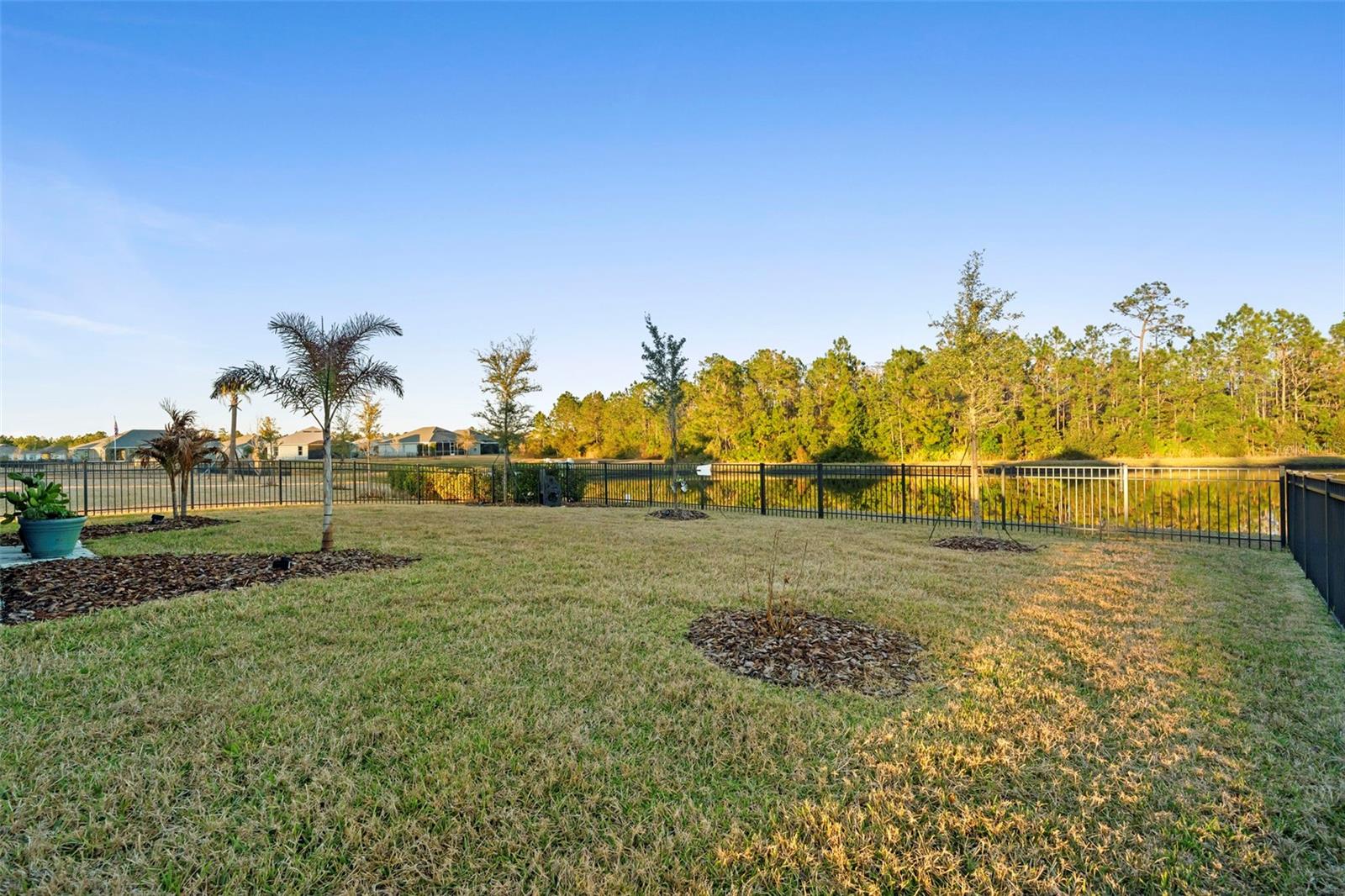 33 FAWN HAVEN TRL, ORMOND BEACH, FL — photo 44
