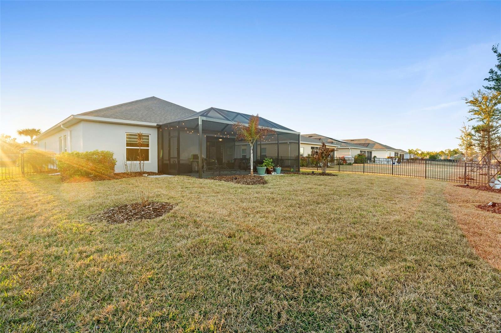33 FAWN HAVEN TRL, ORMOND BEACH, FL — photo 45