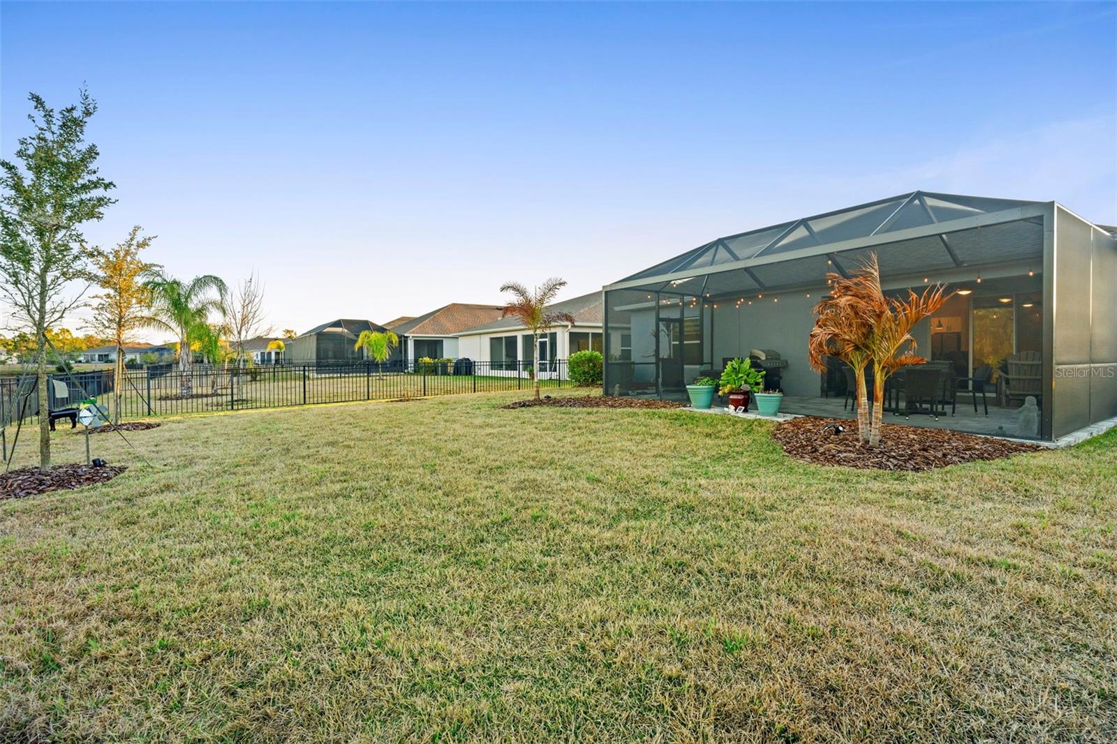 33 FAWN HAVEN TRL, ORMOND BEACH, FL — photo 46