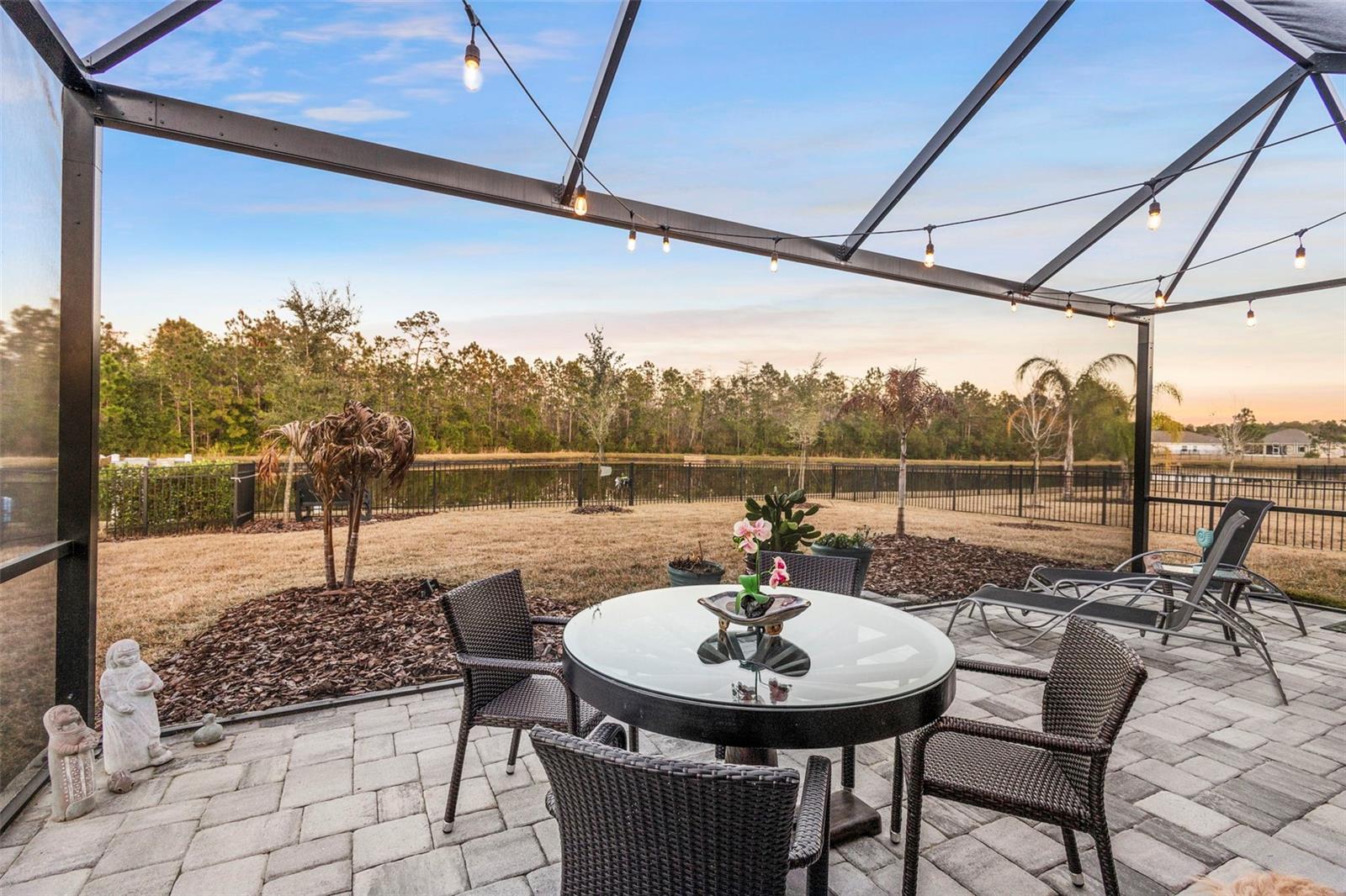 33 FAWN HAVEN TRL, ORMOND BEACH, FL — photo 42