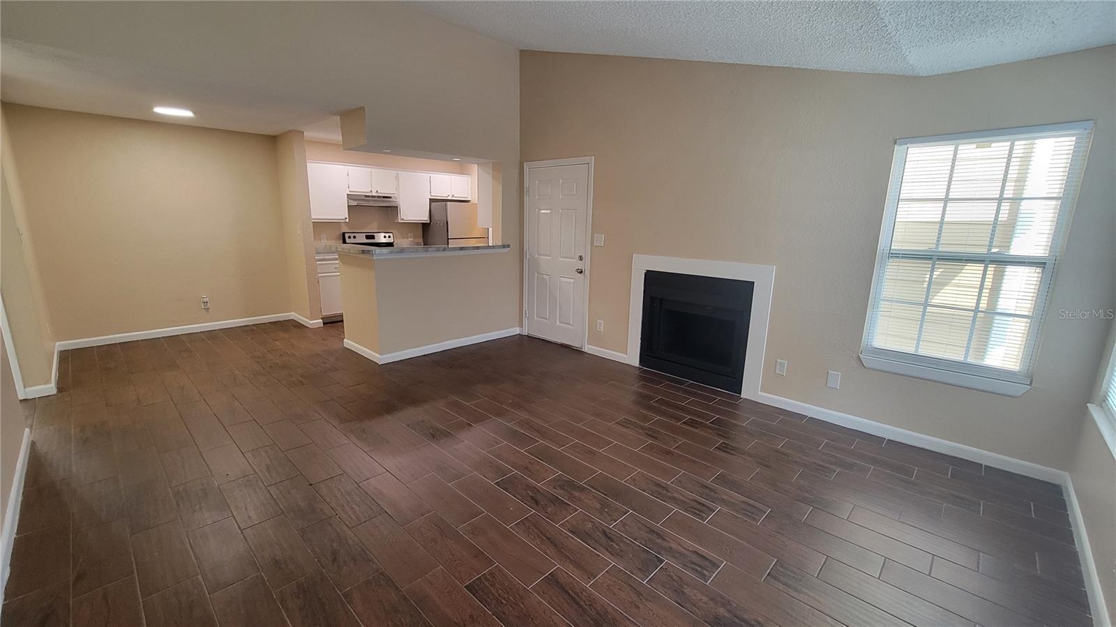 5600 DEVONBRIAR WAY #N202, ORLANDO, FL — photo 3