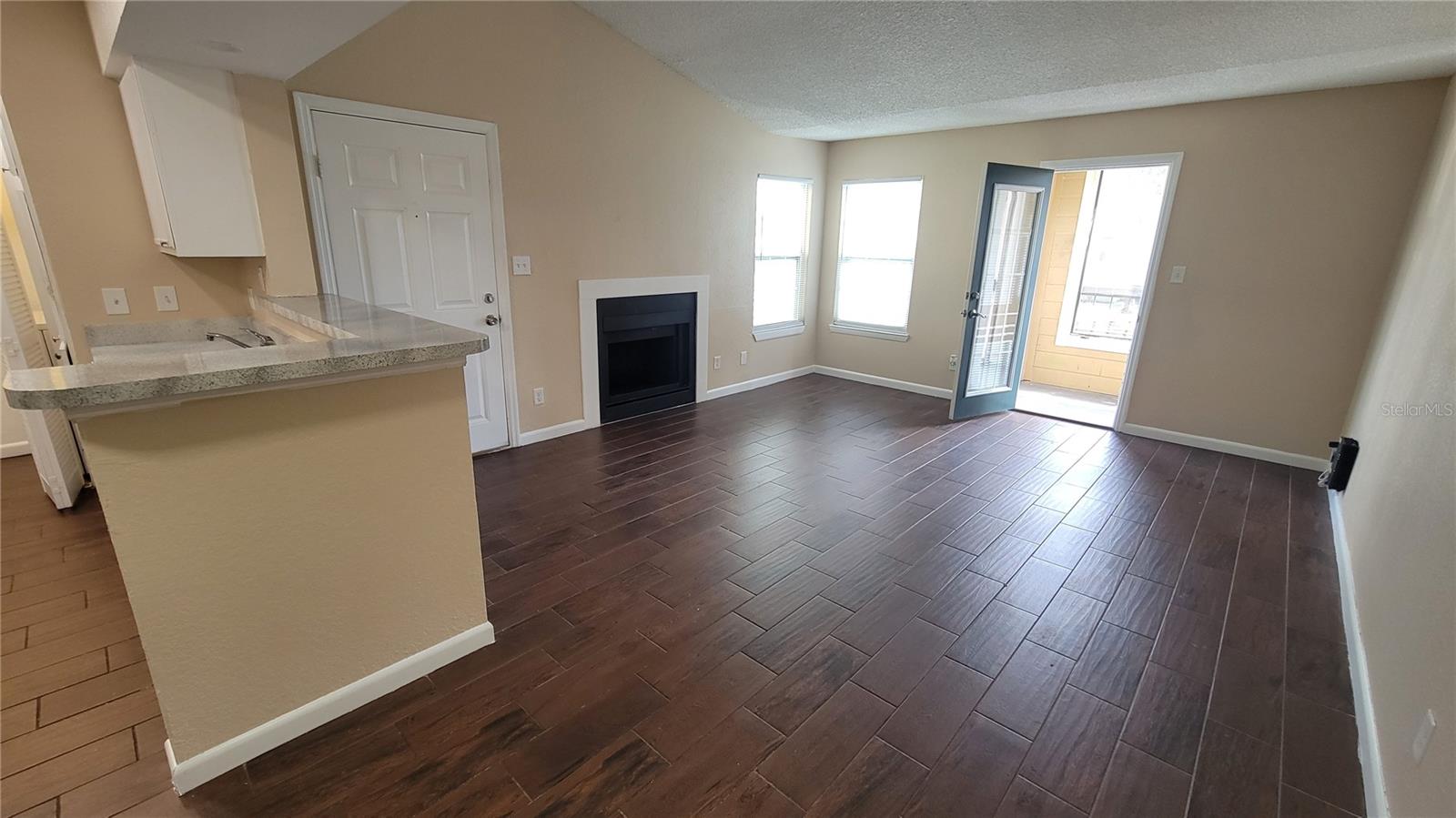 5600 DEVONBRIAR WAY #N202, ORLANDO, FL — photo 4