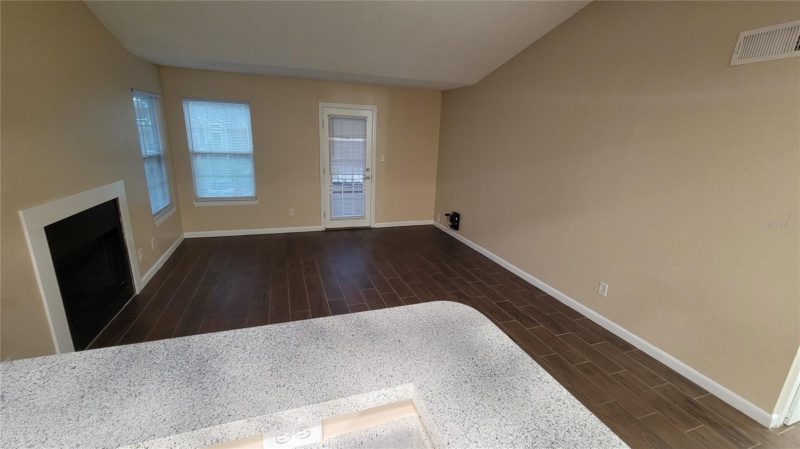5600 DEVONBRIAR WAY #N202, ORLANDO, FL — photo 5