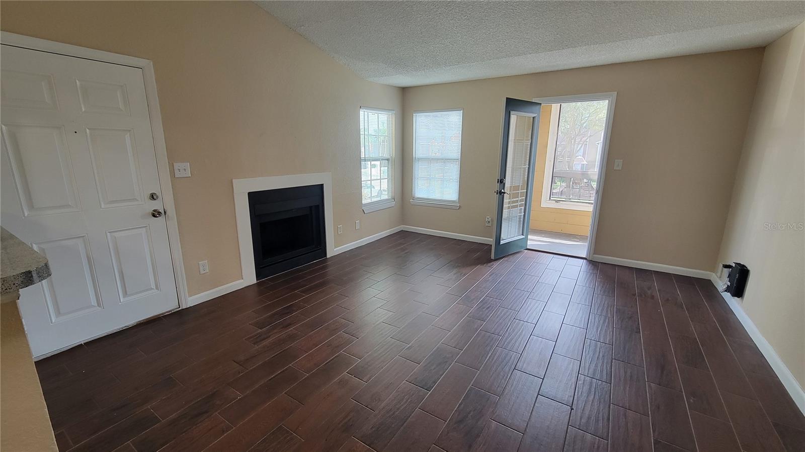 5600 DEVONBRIAR WAY #N202, ORLANDO, FL — photo 6