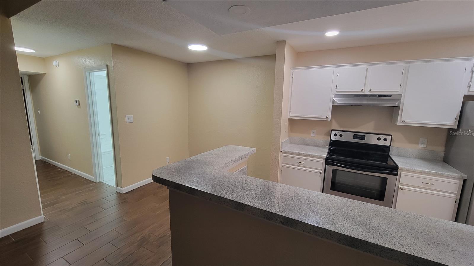 5600 DEVONBRIAR WAY #N202, ORLANDO, FL — photo 7