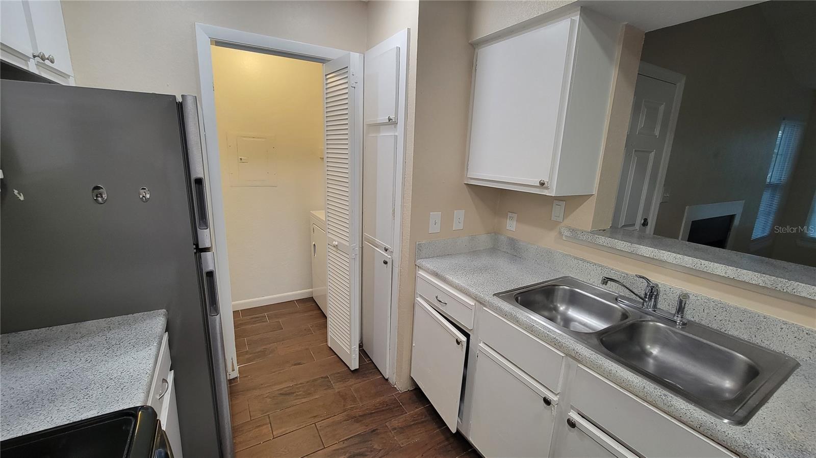 5600 DEVONBRIAR WAY #N202, ORLANDO, FL — photo 8