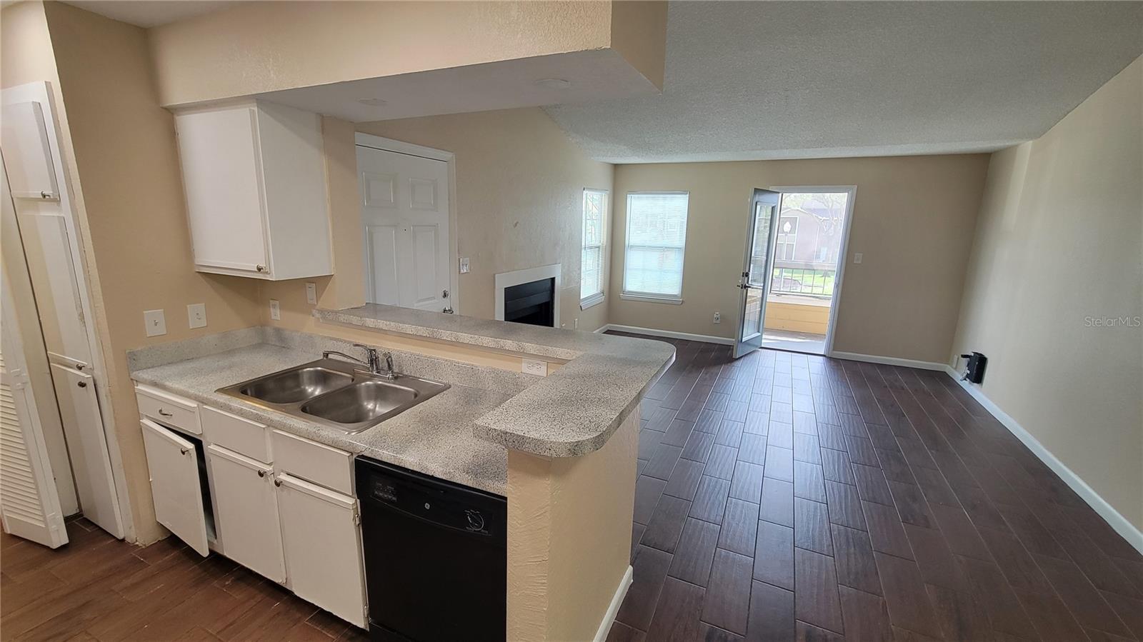 5600 DEVONBRIAR WAY #N202, ORLANDO, FL — photo 10
