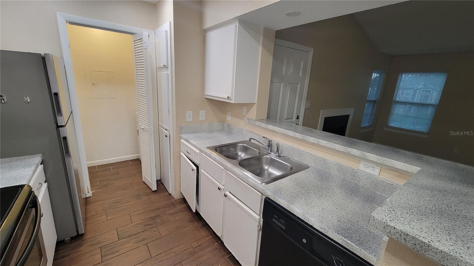 5600 DEVONBRIAR WAY #N202, ORLANDO, FL — photo 11