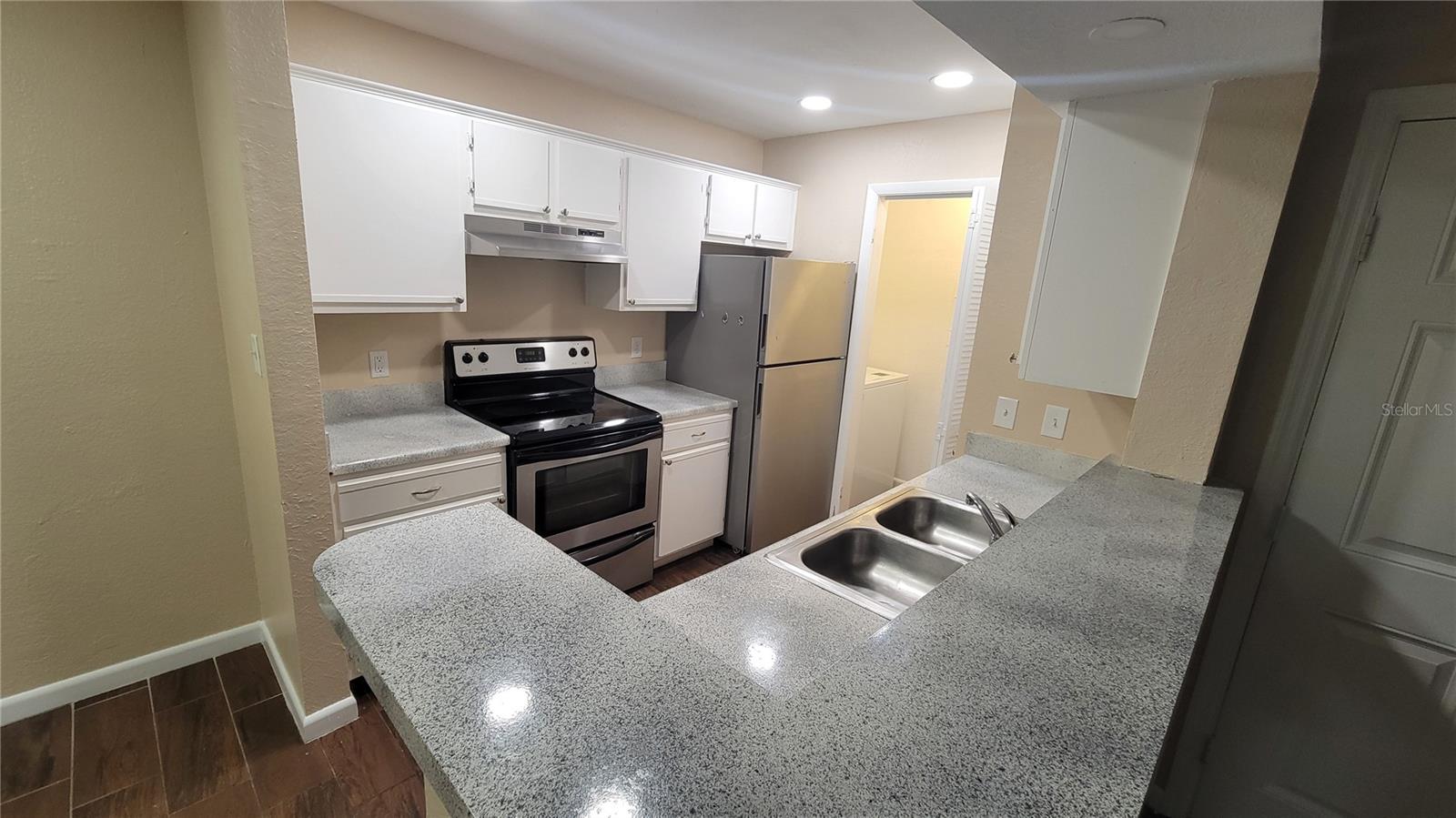 5600 DEVONBRIAR WAY #N202, ORLANDO, FL — photo 12