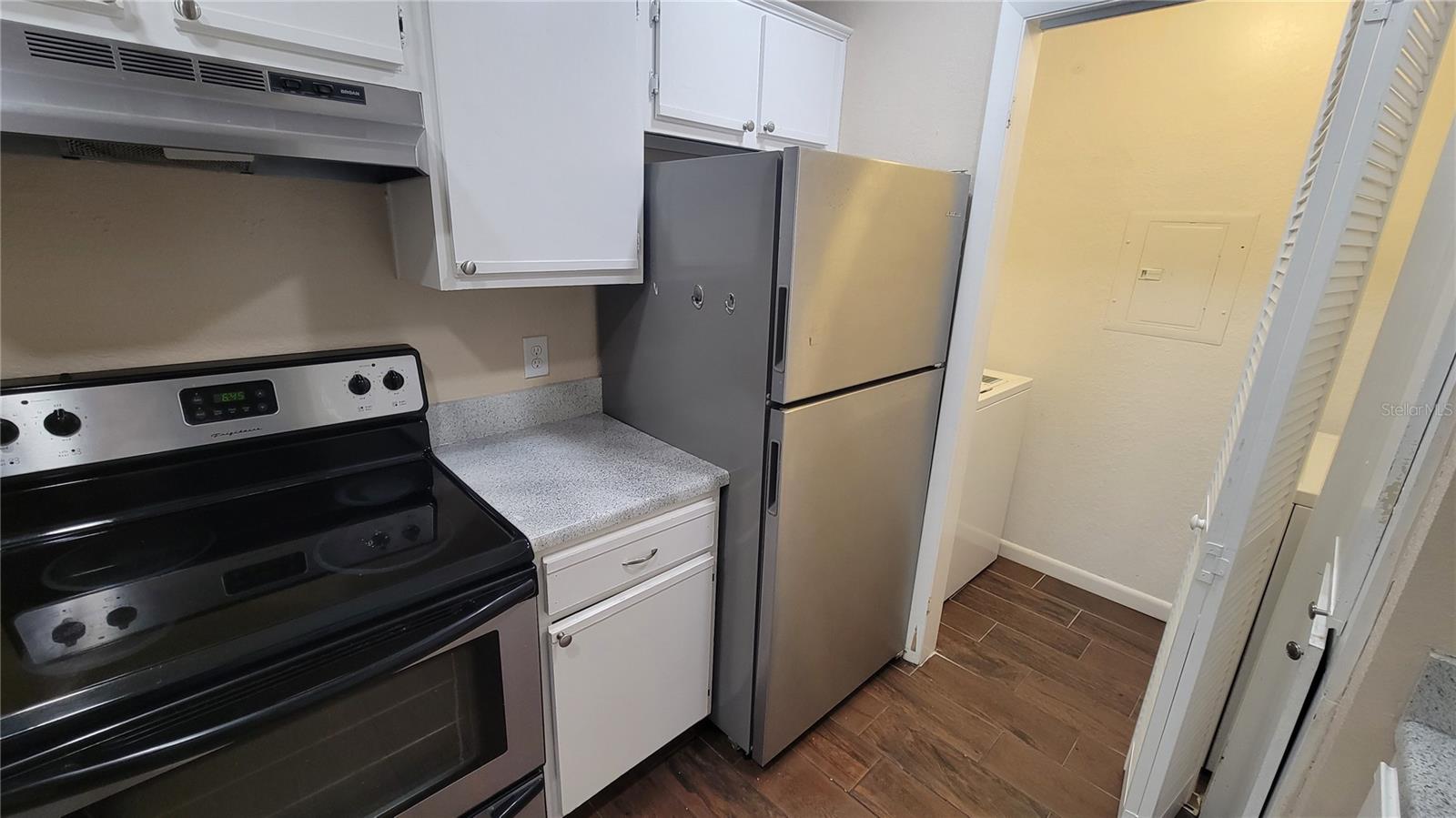 5600 DEVONBRIAR WAY #N202, ORLANDO, FL — photo 13