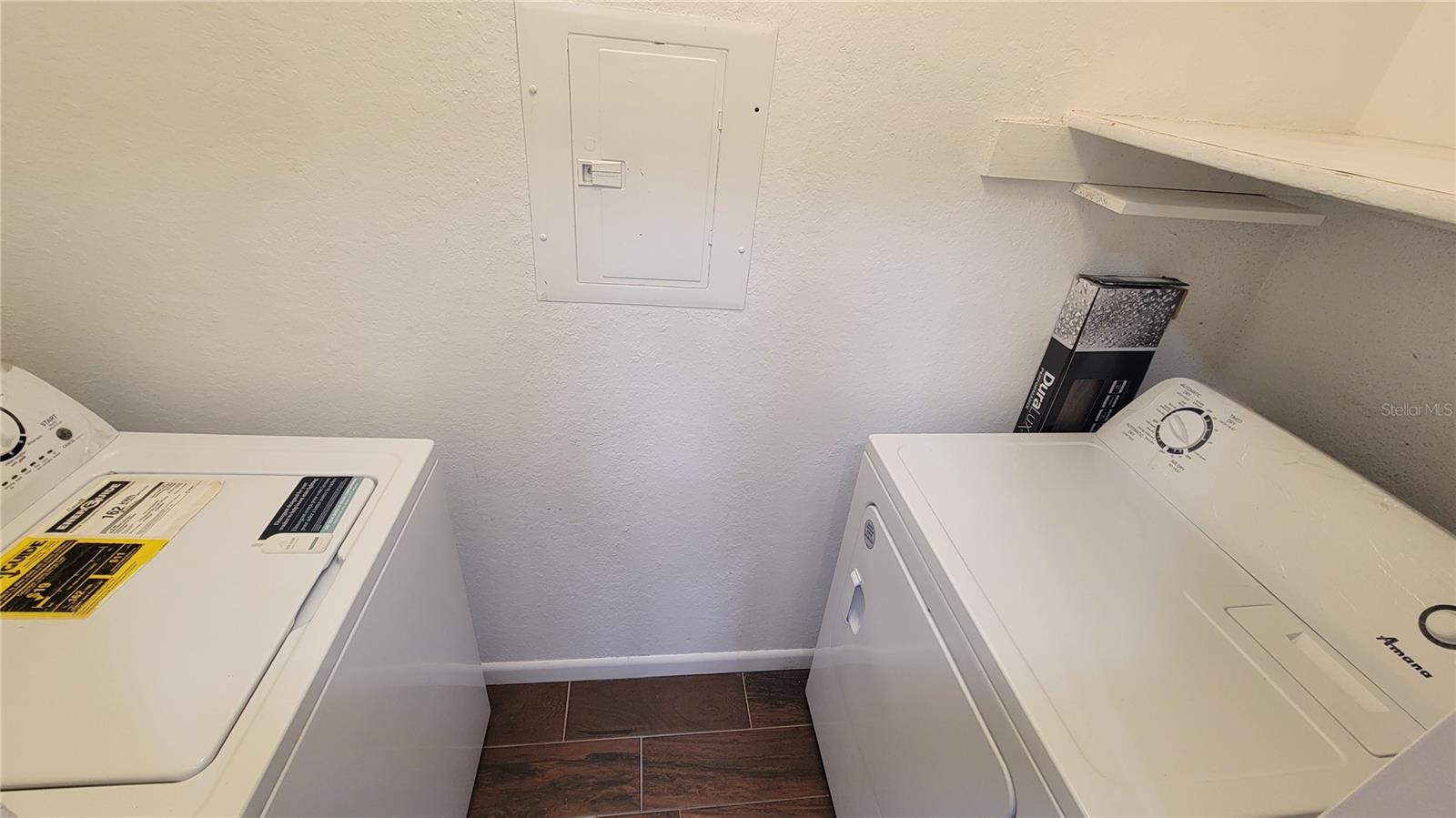 5600 DEVONBRIAR WAY #N202, ORLANDO, FL — photo 14