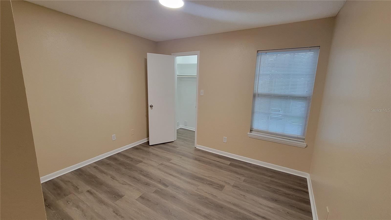 5600 DEVONBRIAR WAY #N202, ORLANDO, FL — photo 15