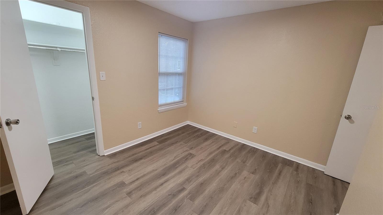 5600 DEVONBRIAR WAY #N202, ORLANDO, FL — photo 16