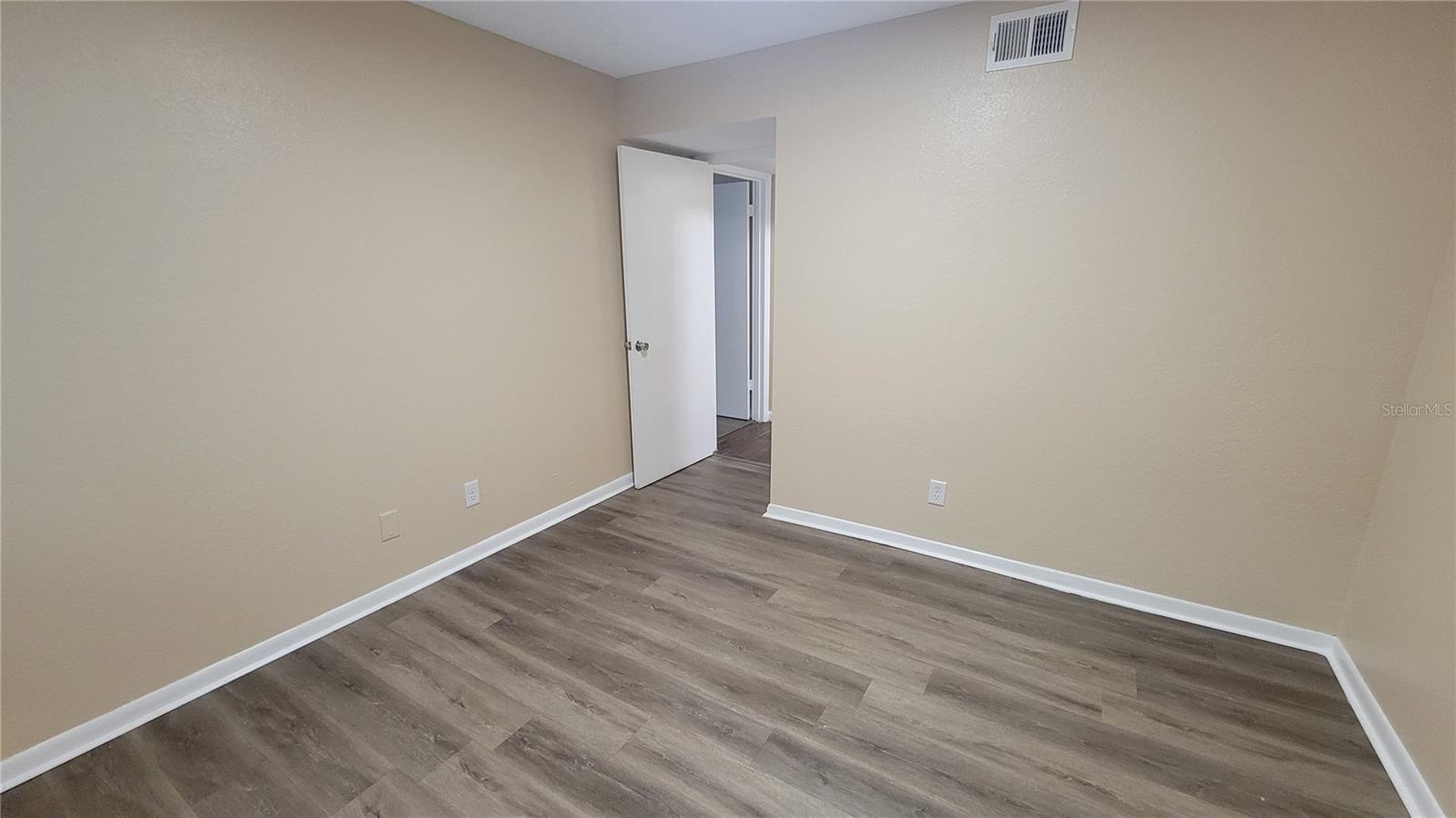 5600 DEVONBRIAR WAY #N202, ORLANDO, FL — photo 17