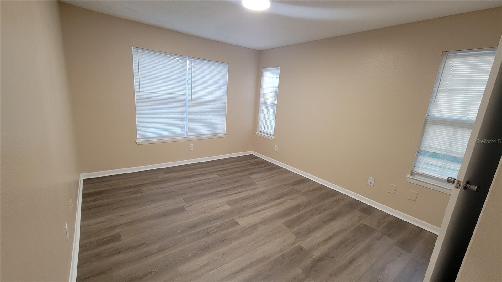 5600 DEVONBRIAR WAY #N202, ORLANDO, FL — photo 18