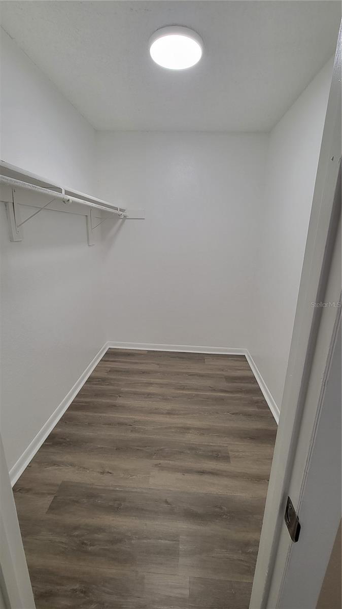 5600 DEVONBRIAR WAY #N202, ORLANDO, FL — photo 19
