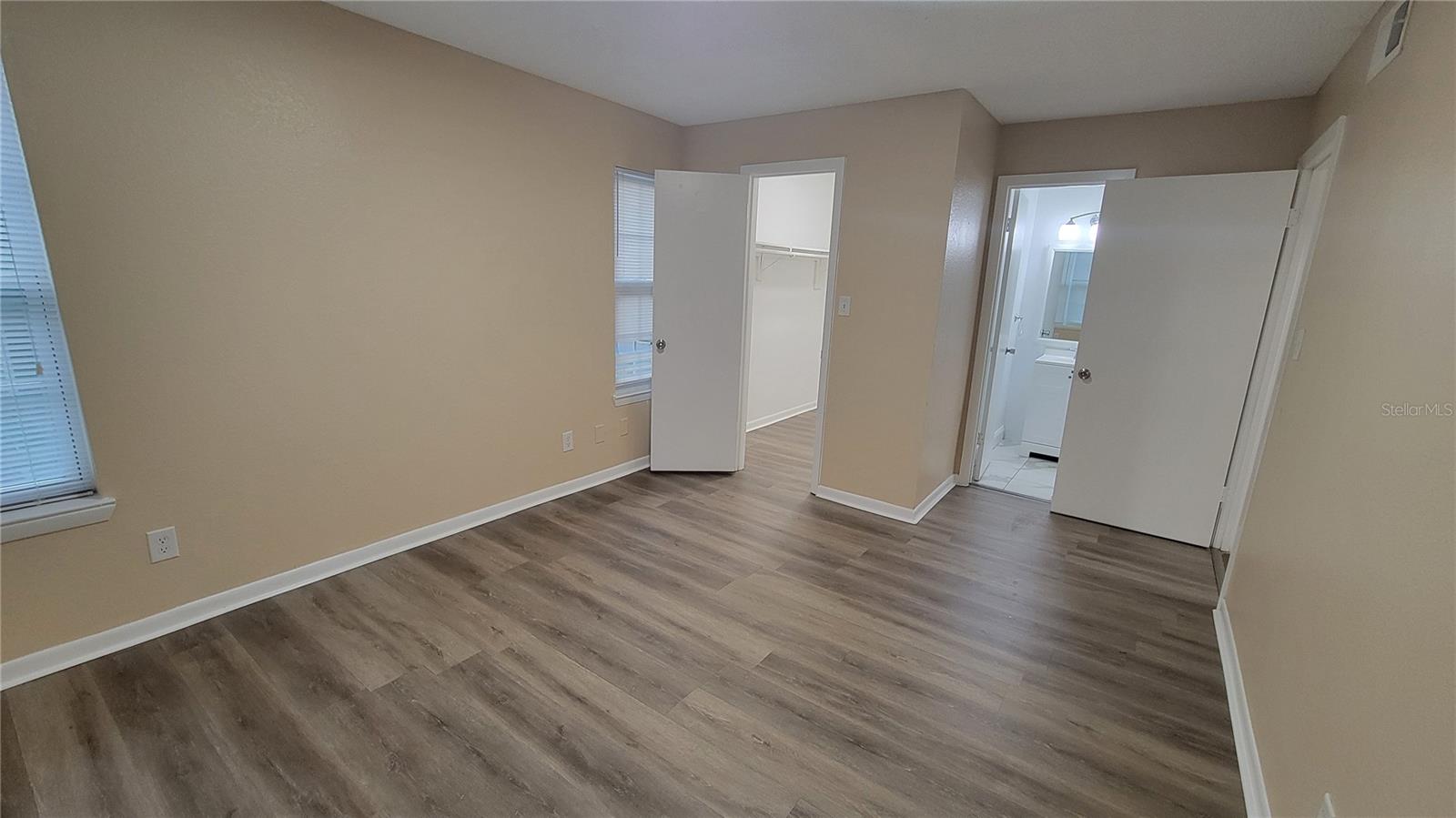 5600 DEVONBRIAR WAY #N202, ORLANDO, FL — photo 20