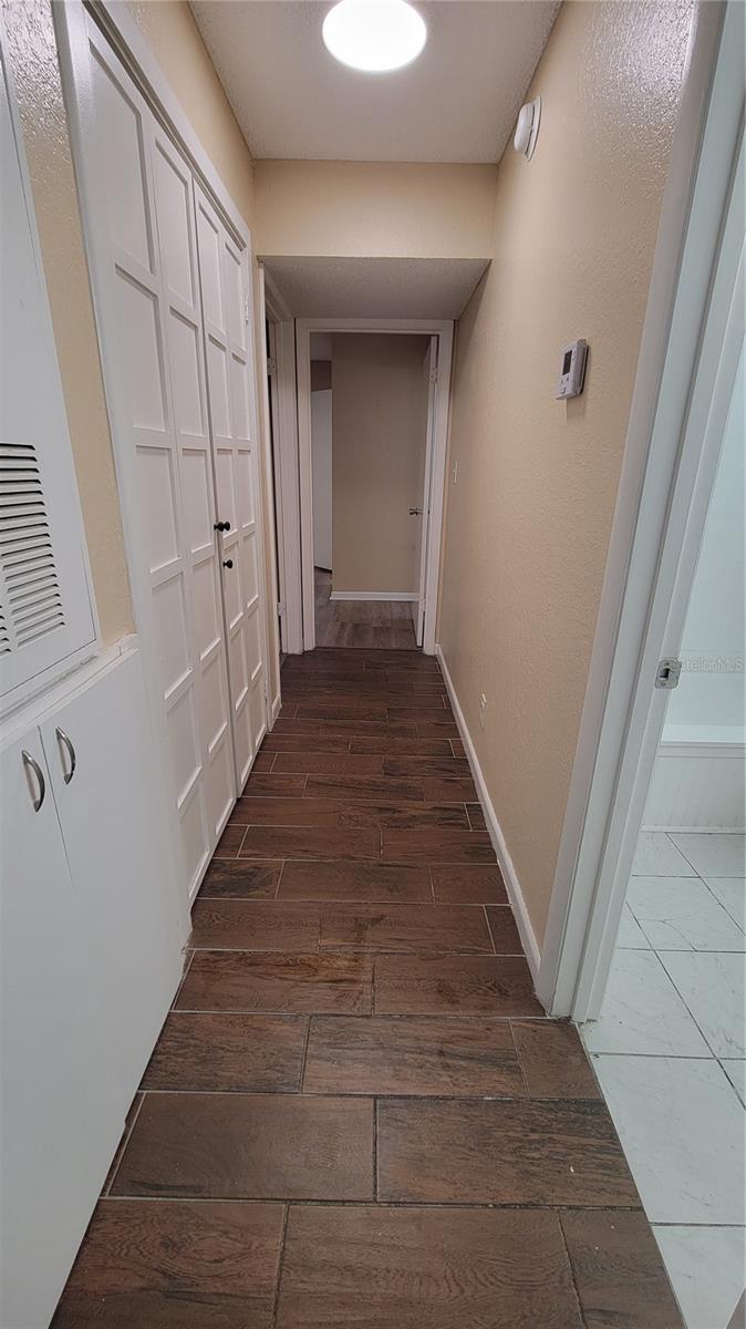 5600 DEVONBRIAR WAY #N202, ORLANDO, FL — photo 21