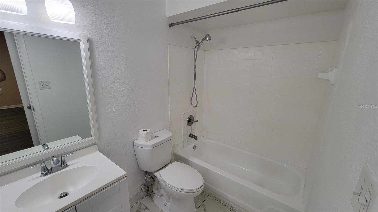 5600 DEVONBRIAR WAY #N202, ORLANDO, FL — photo 22