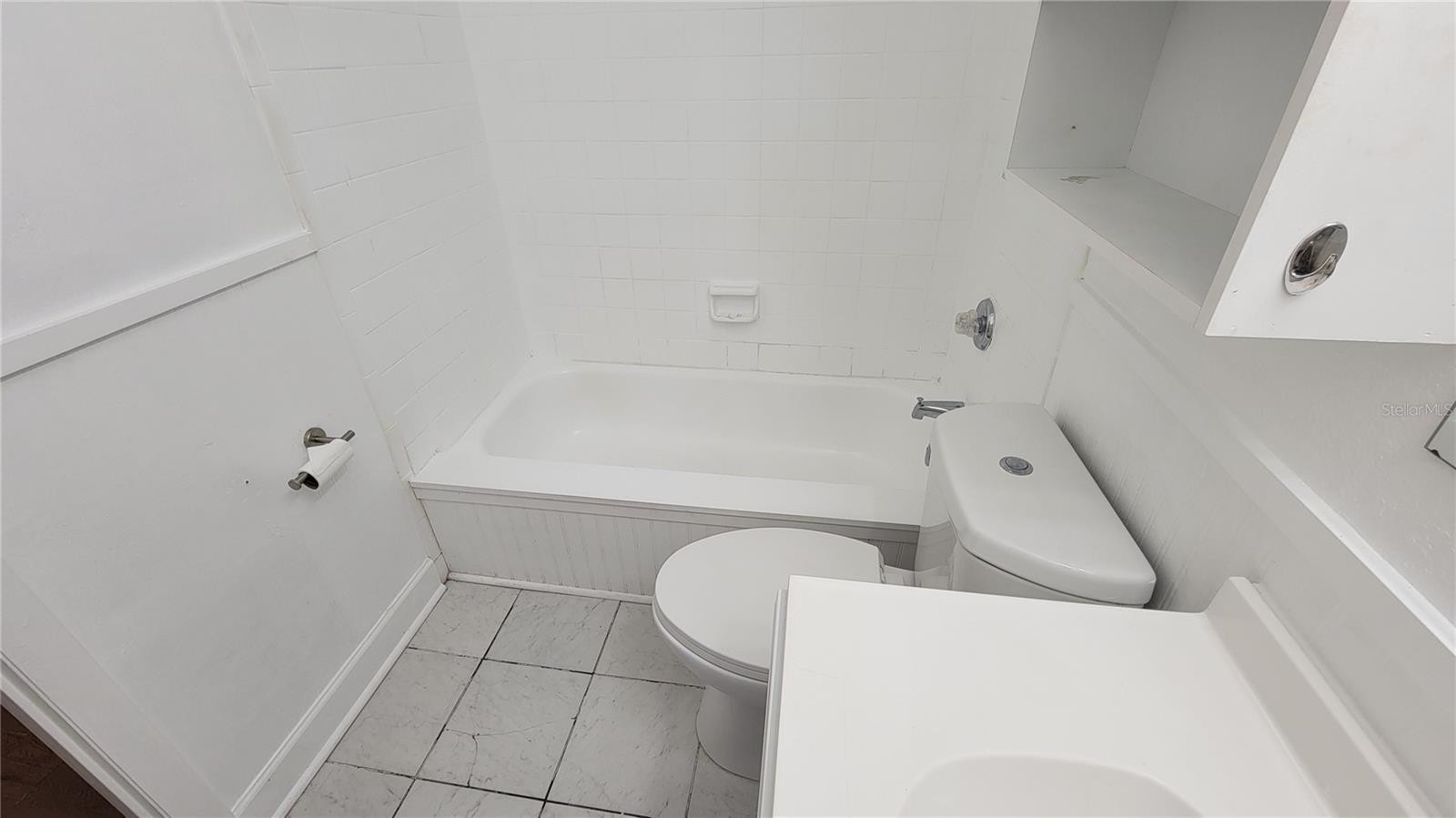 5600 DEVONBRIAR WAY #N202, ORLANDO, FL — photo 23