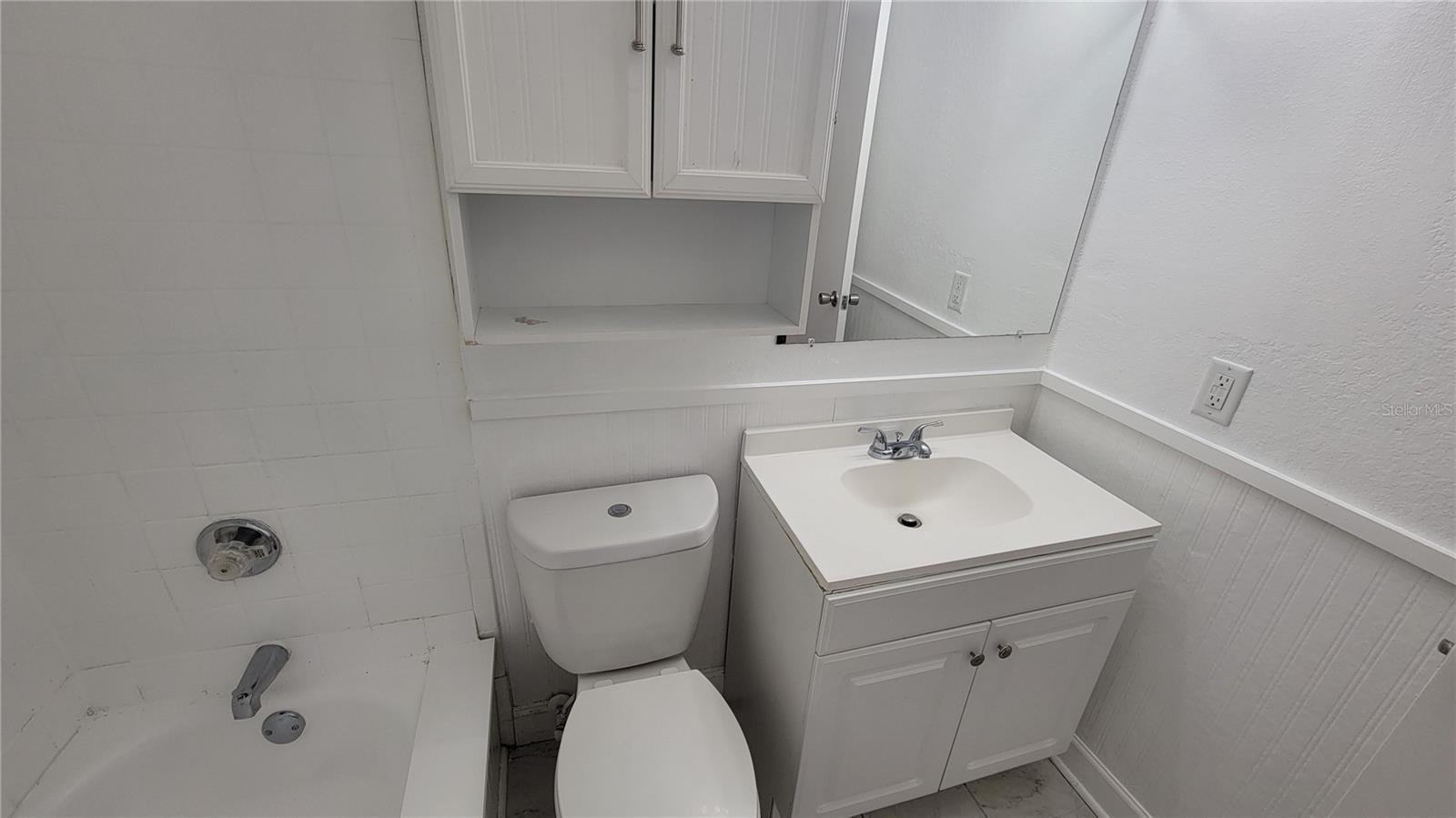 5600 DEVONBRIAR WAY #N202, ORLANDO, FL — photo 24