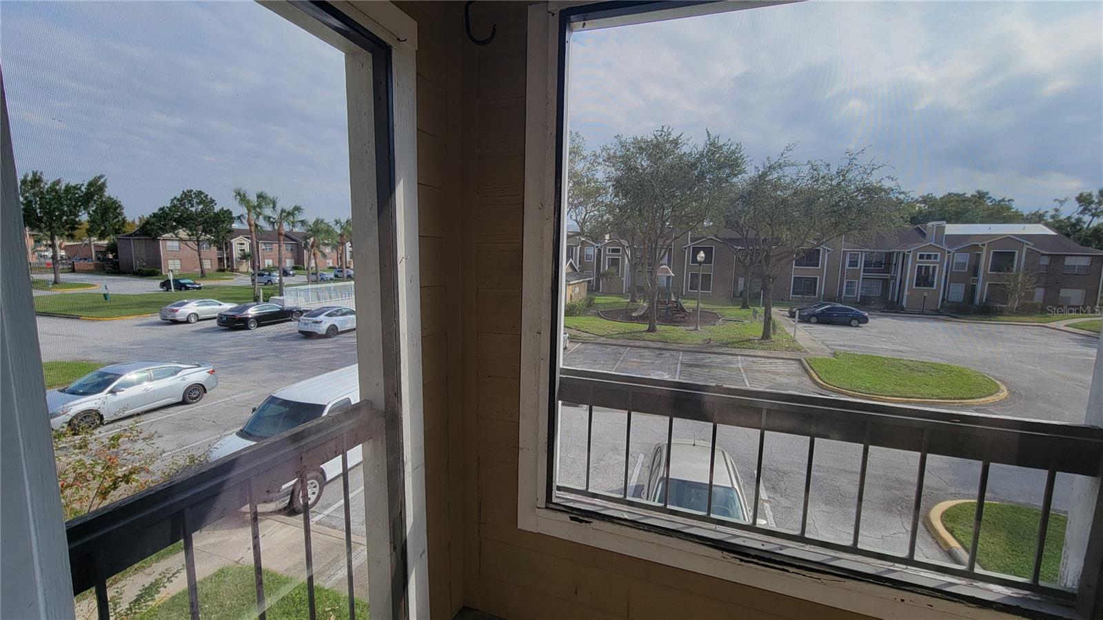 5600 DEVONBRIAR WAY #N202, ORLANDO, FL — photo 25