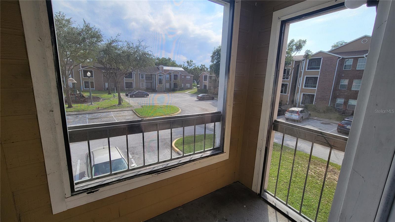 5600 DEVONBRIAR WAY #N202, ORLANDO, FL — photo 26