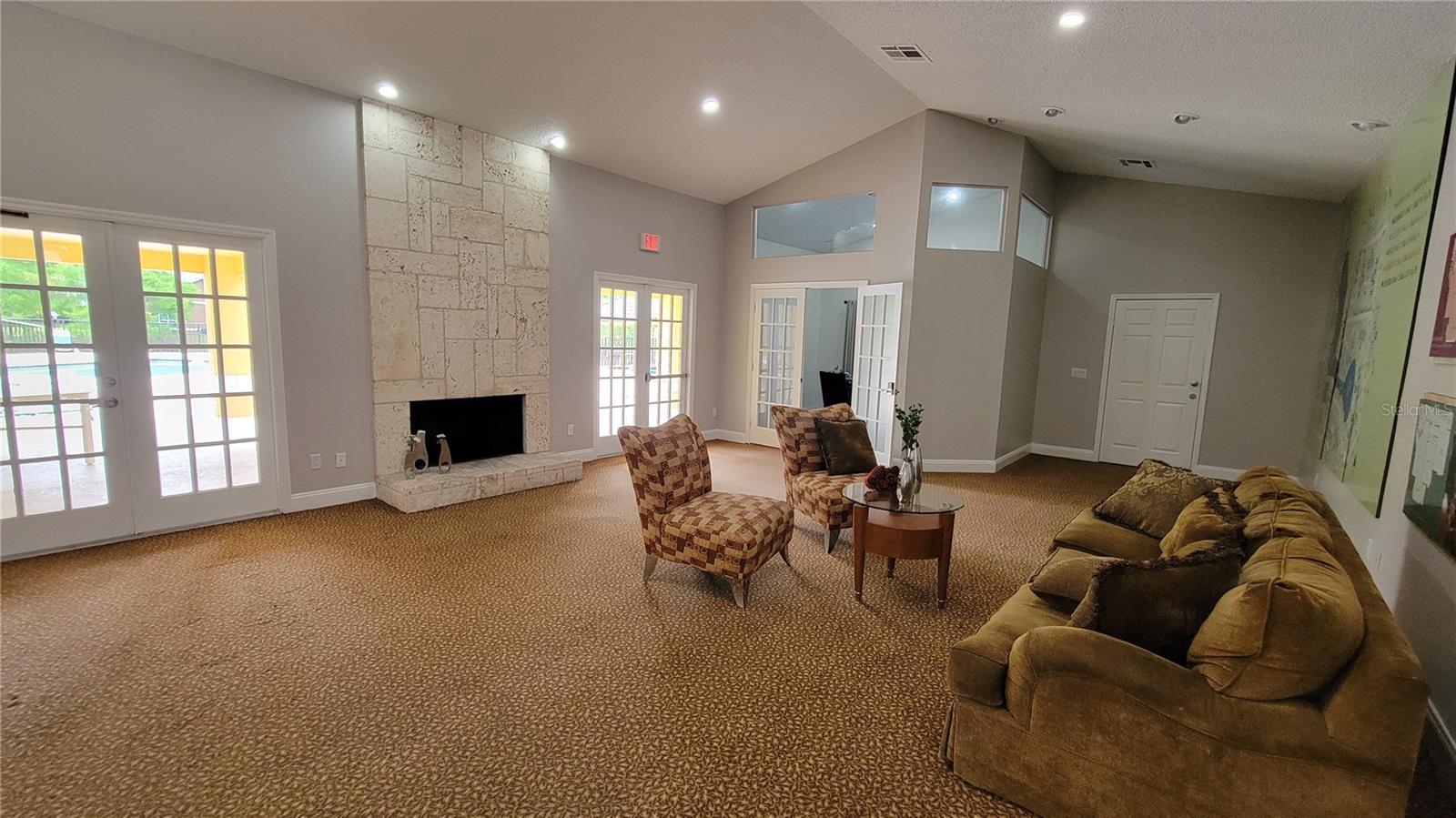 5600 DEVONBRIAR WAY #N202, ORLANDO, FL — photo 35