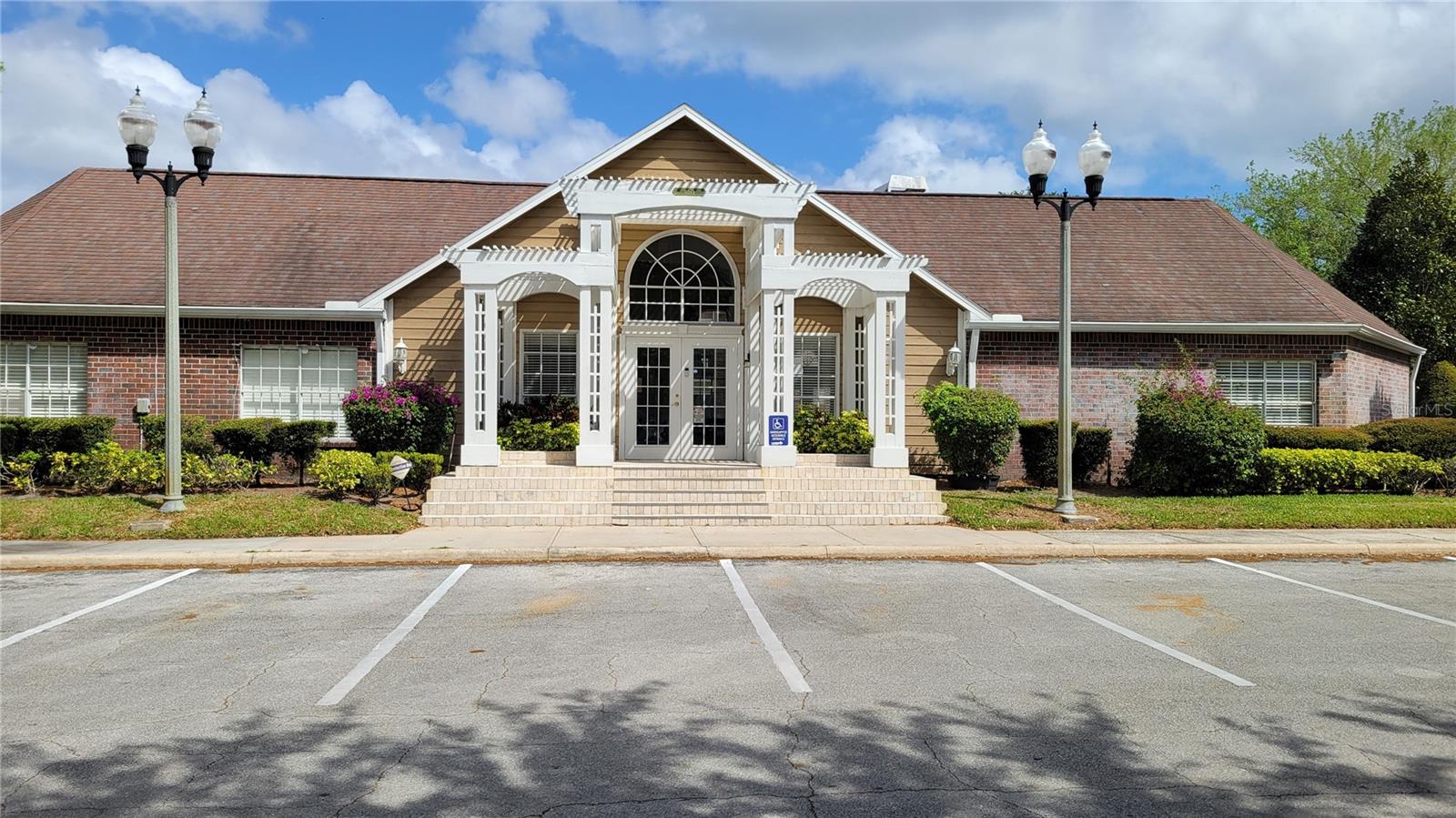 5600 DEVONBRIAR WAY #N202, ORLANDO, FL — photo 38