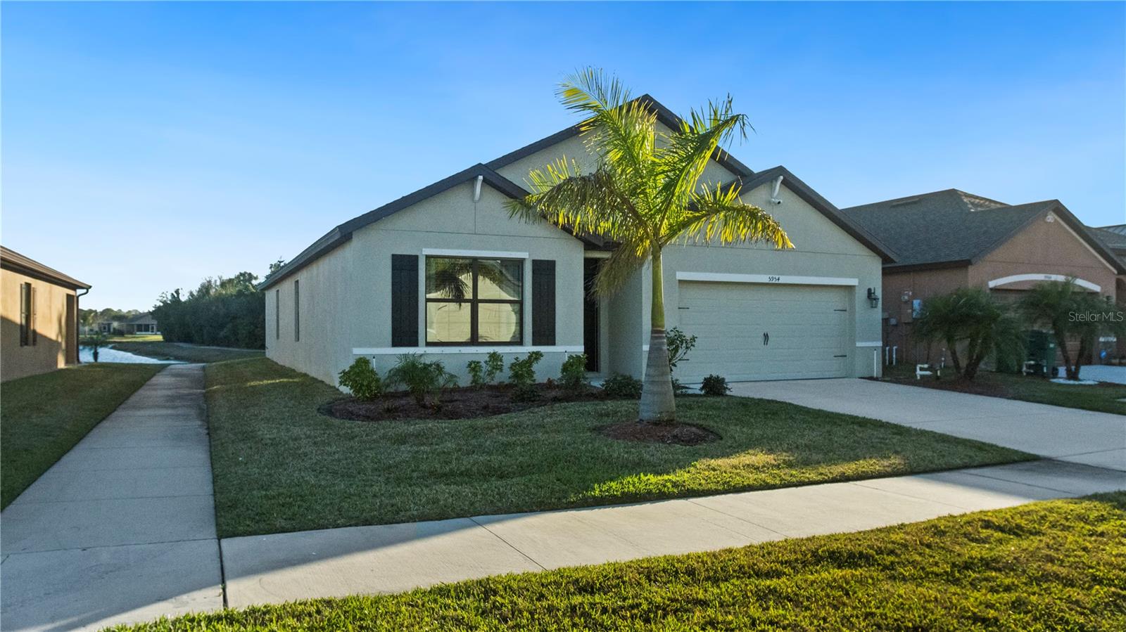 5954 ORSINO LN, COCOA, FL