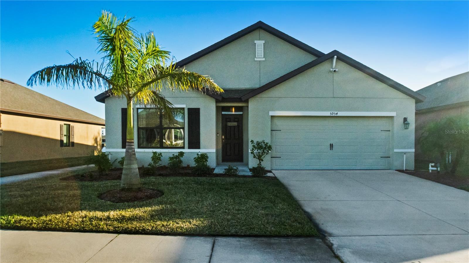 5954 ORSINO LN, COCOA, FL — photo 24