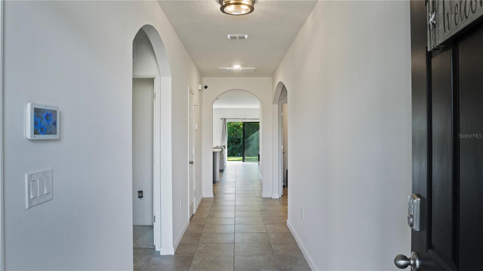 5954 ORSINO LN, COCOA, FL — photo 12
