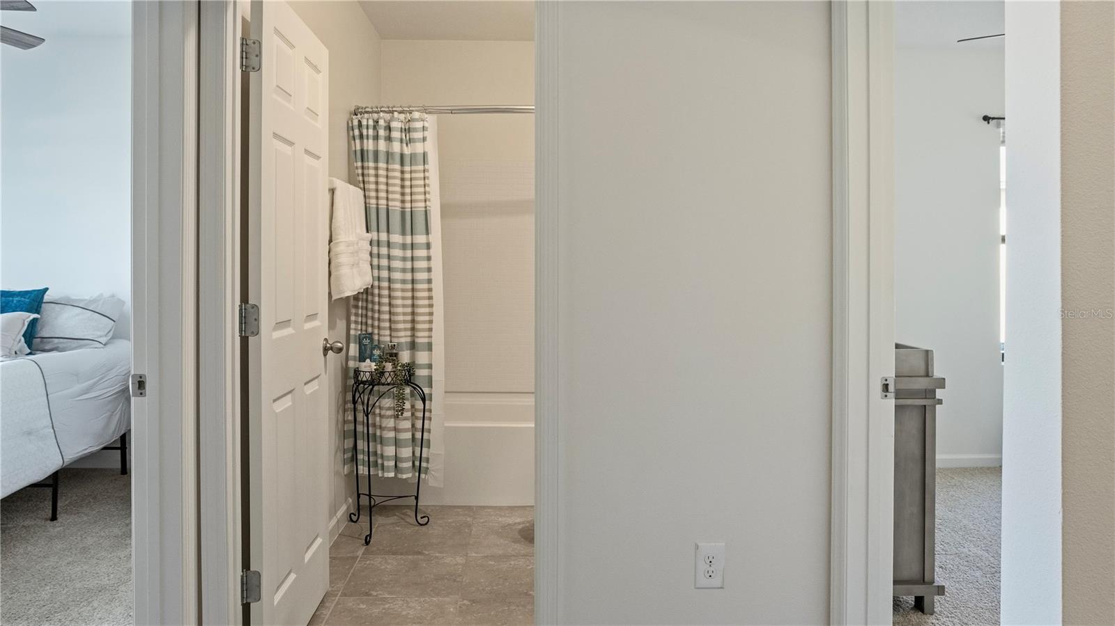 5954 ORSINO LN, COCOA, FL — photo 13