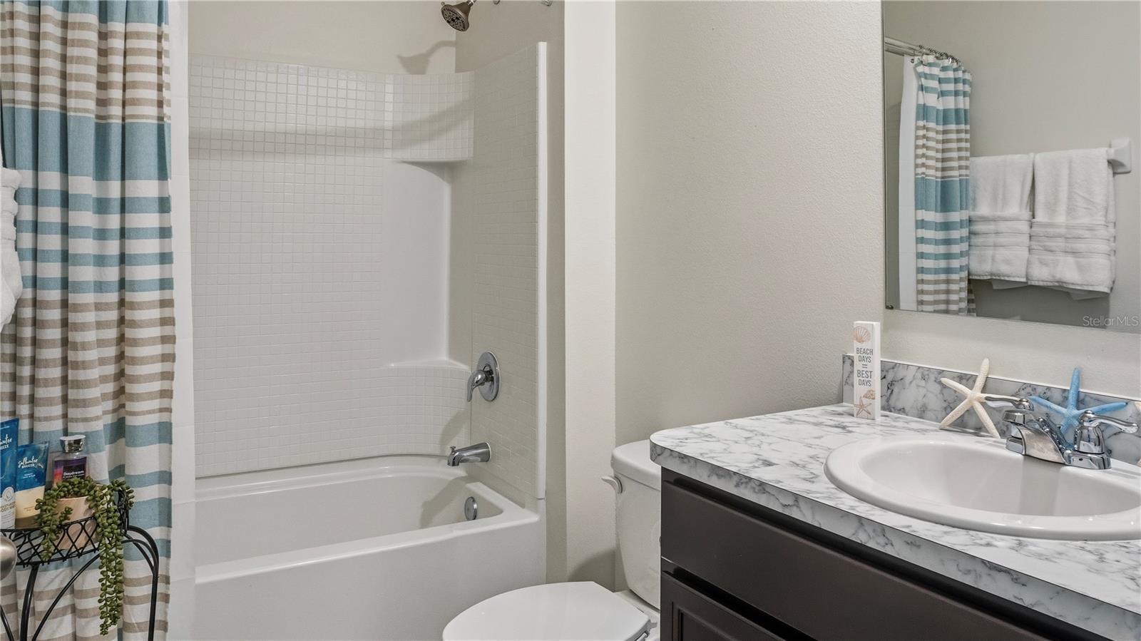 5954 ORSINO LN, COCOA, FL — photo 17