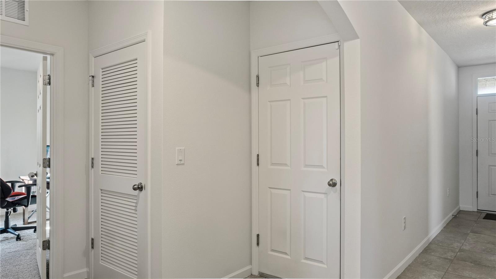 5954 ORSINO LN, COCOA, FL — photo 20
