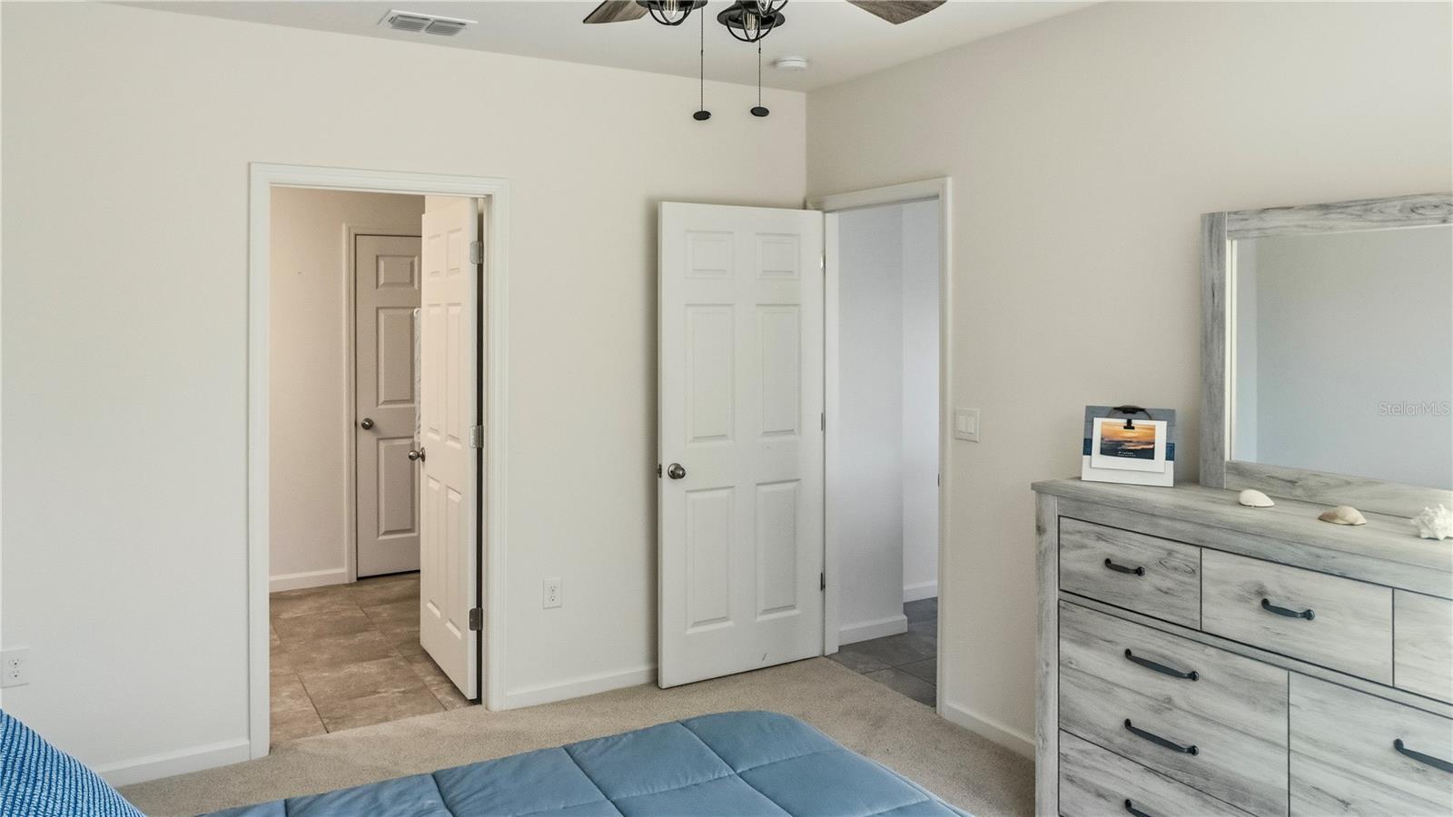 5954 ORSINO LN, COCOA, FL — photo 7