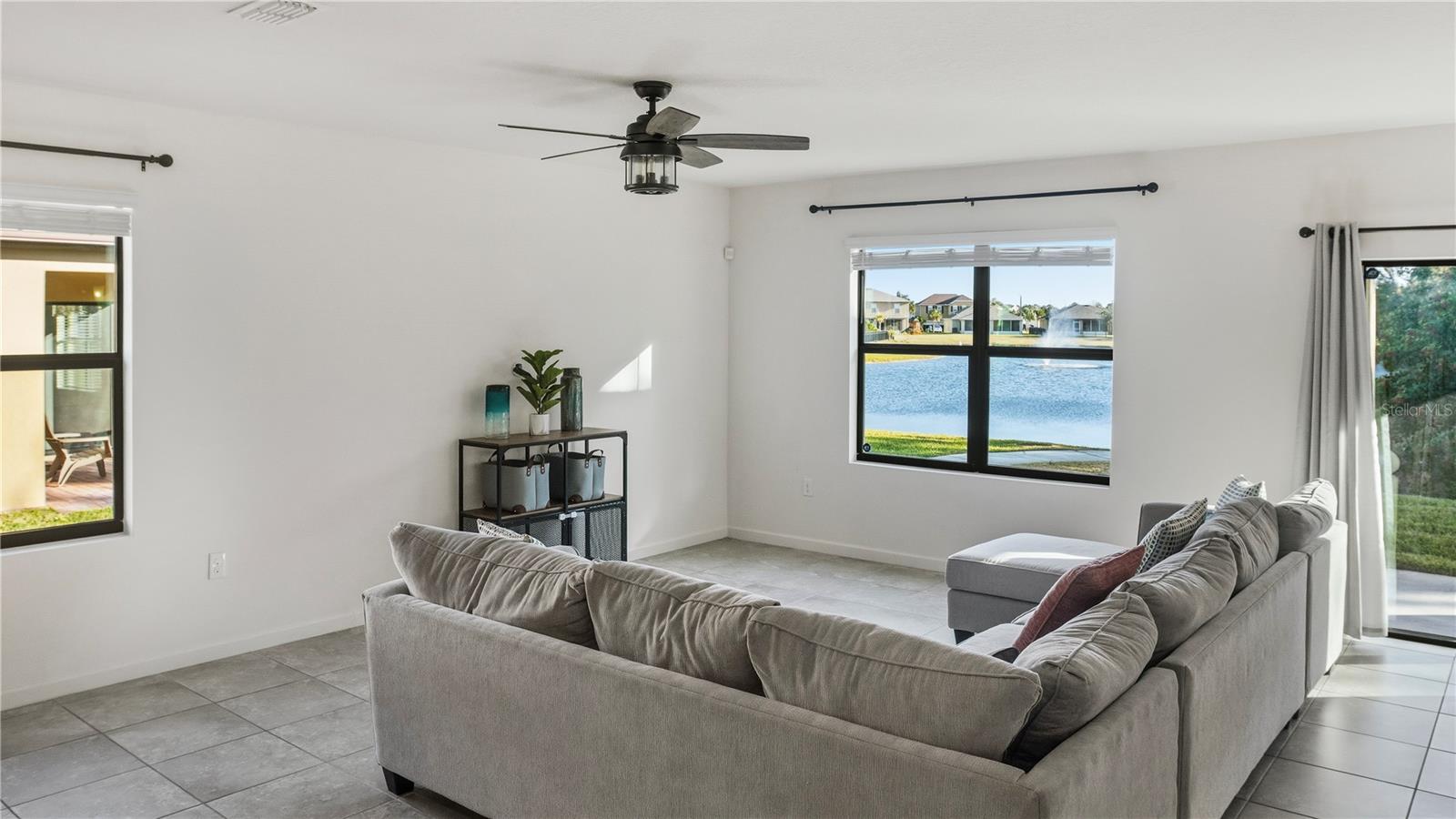 5954 ORSINO LN, COCOA, FL — photo 3