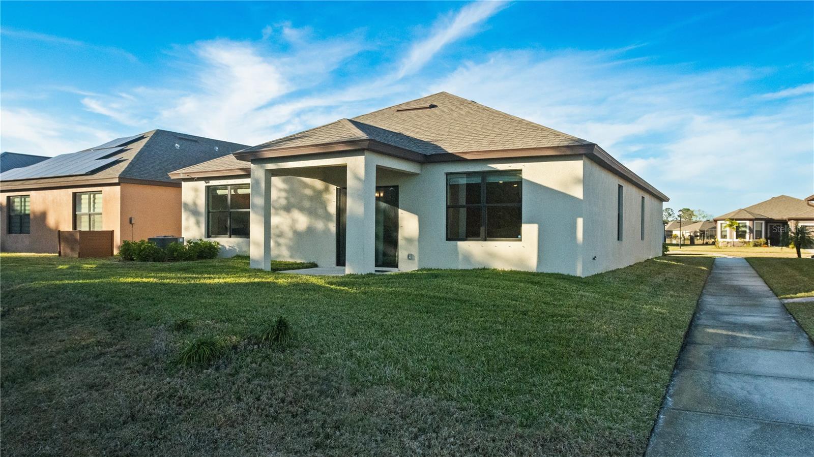 5954 ORSINO LN, COCOA, FL — photo 6