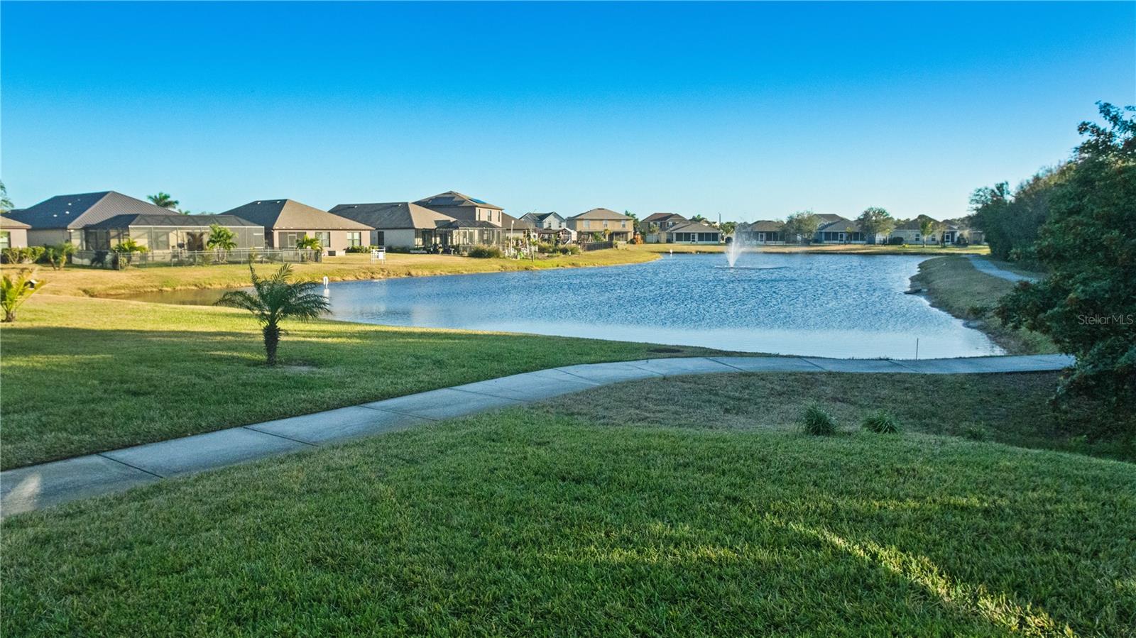 5954 ORSINO LN, COCOA, FL — photo 5