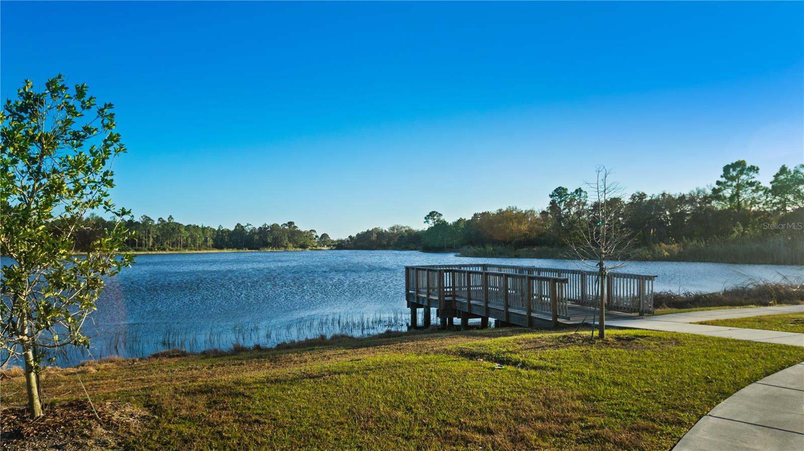 5954 ORSINO LN, COCOA, FL — photo 25