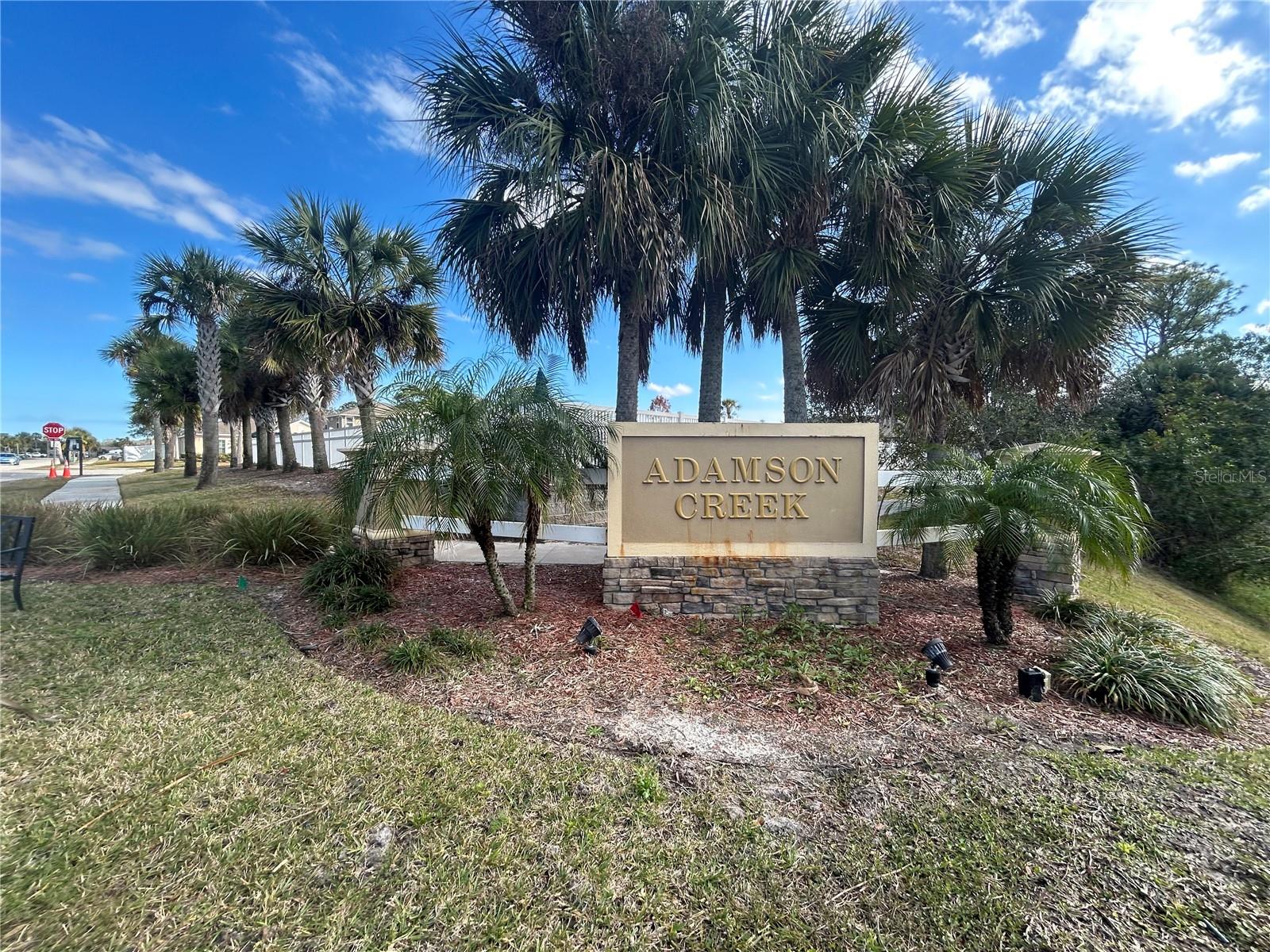 5954 ORSINO LN, COCOA, FL — photo 28