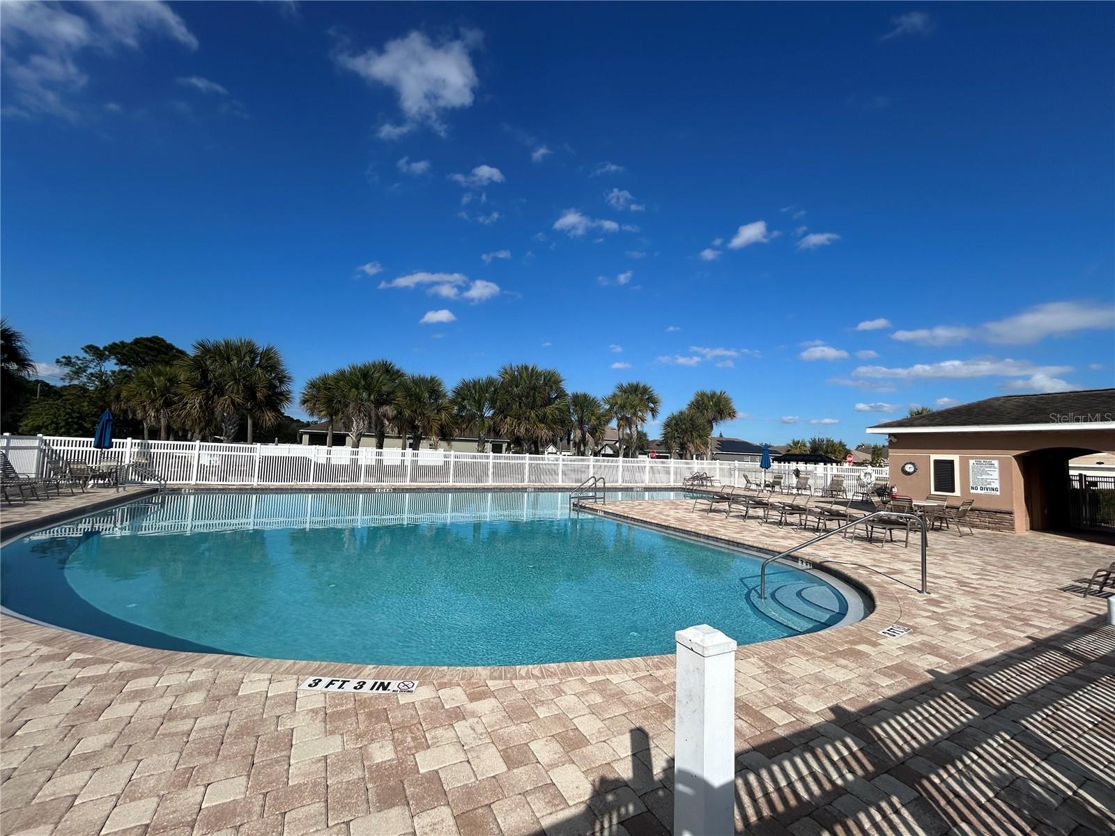 5954 ORSINO LN, COCOA, FL — photo 29