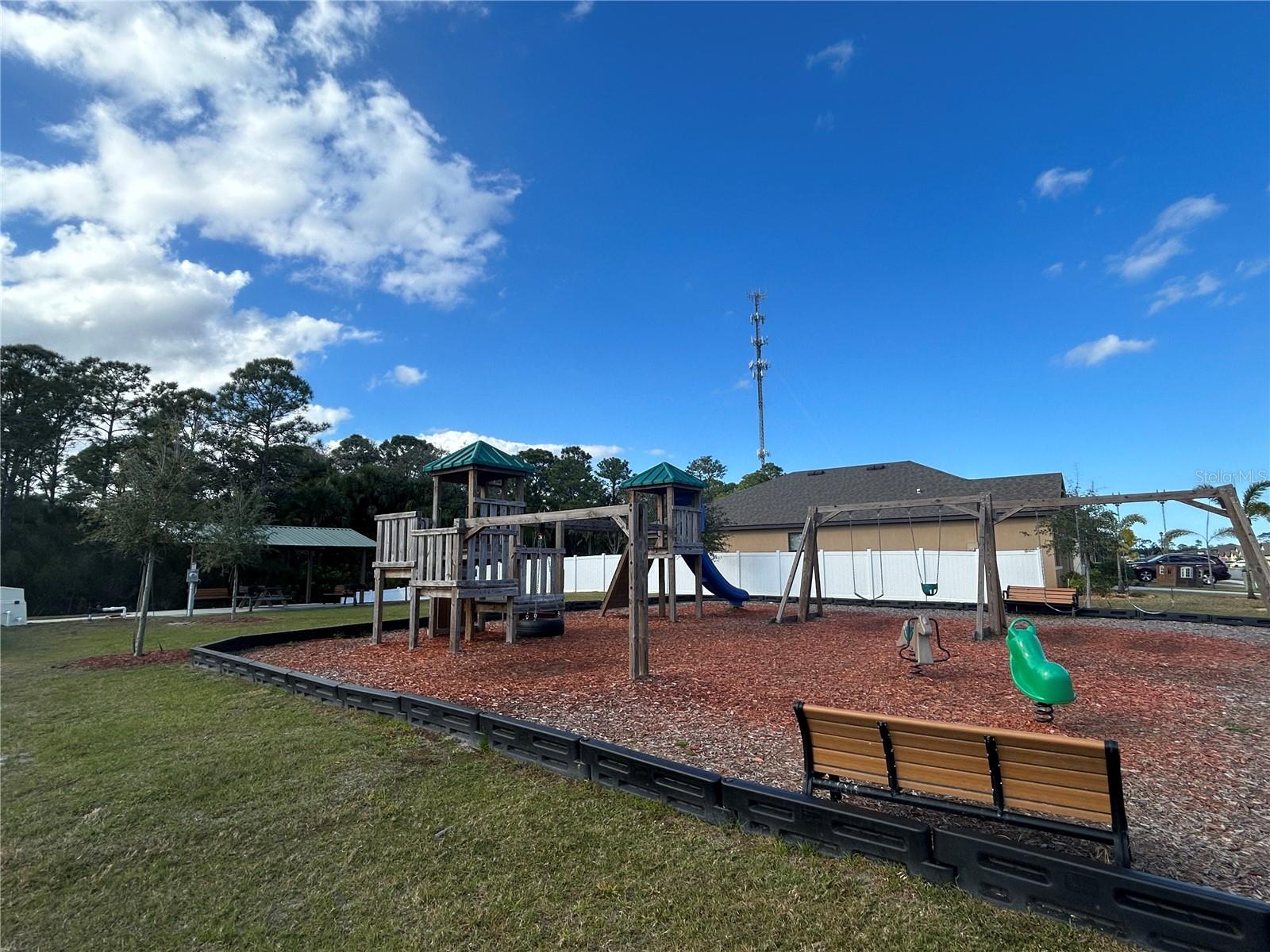 5954 ORSINO LN, COCOA, FL — photo 30
