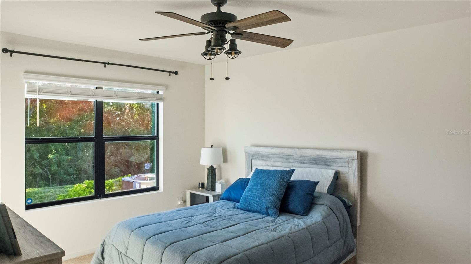 5954 ORSINO LN, COCOA, FL — photo 8