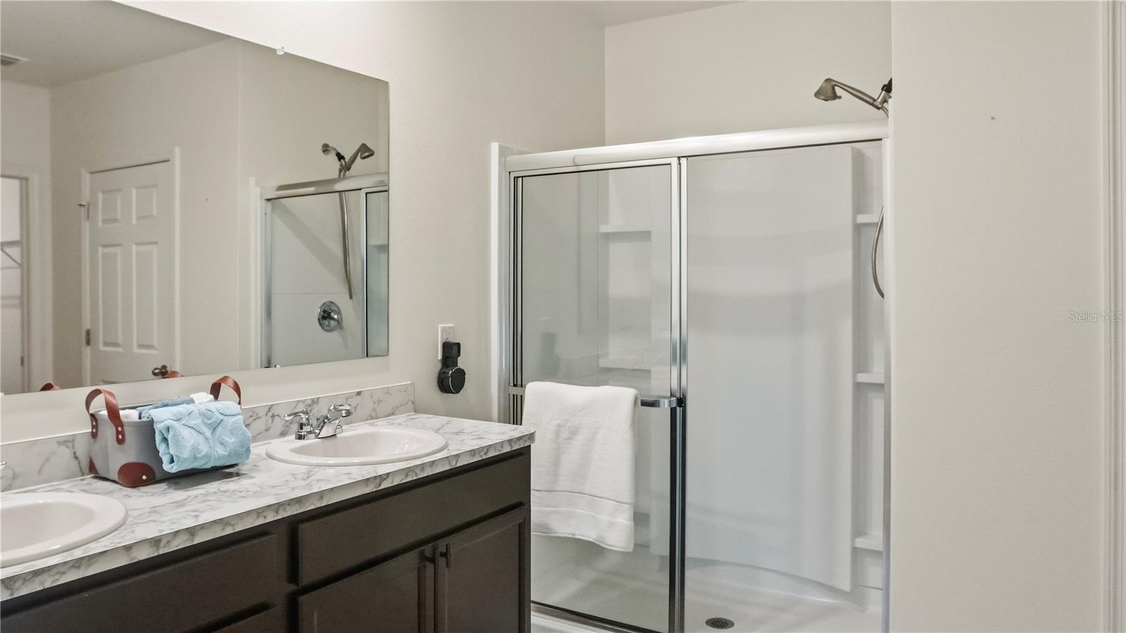 5954 ORSINO LN, COCOA, FL — photo 9