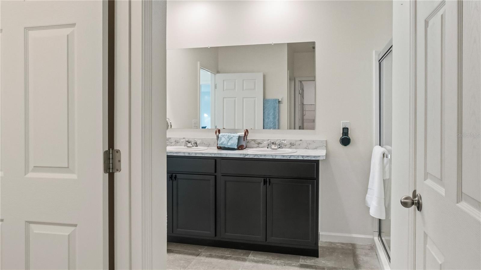 5954 ORSINO LN, COCOA, FL — photo 11