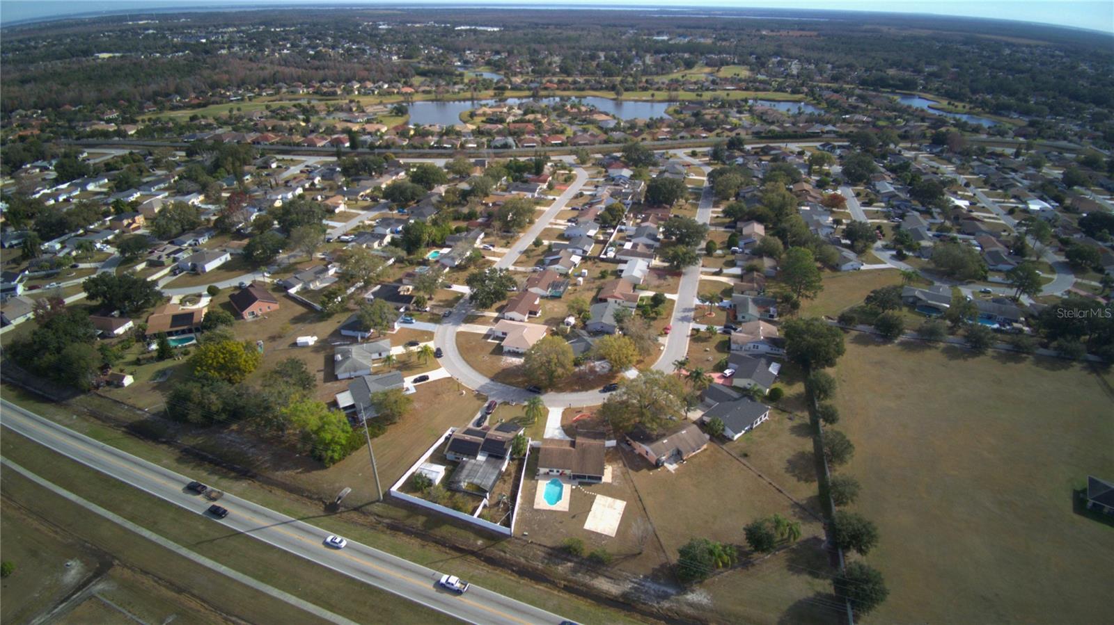 431 CART CT, KISSIMMEE, FL — photo 16