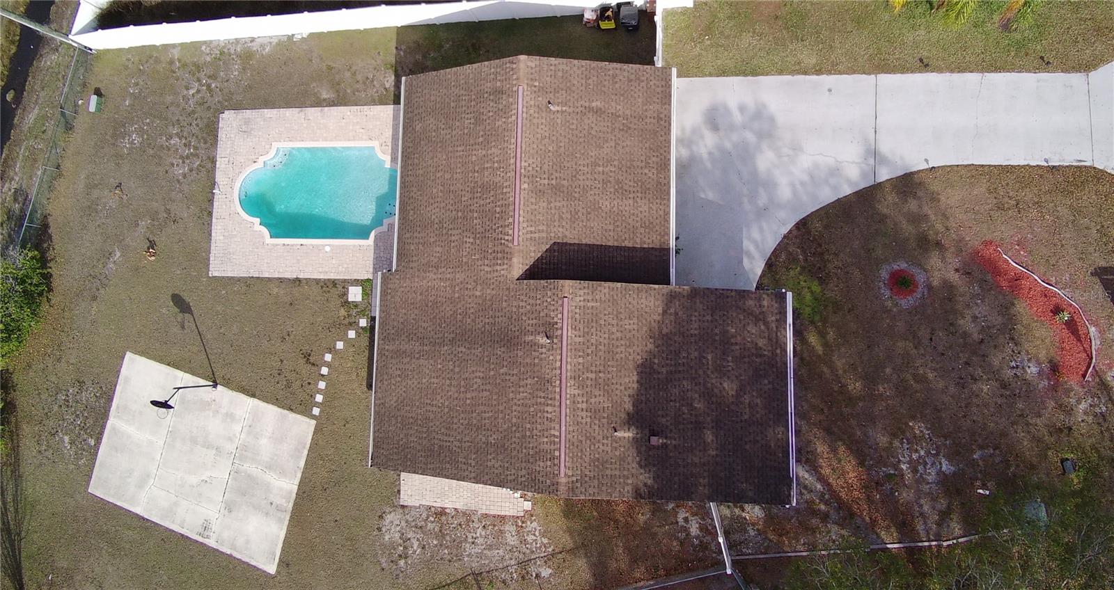 431 CART CT, KISSIMMEE, FL — photo 11
