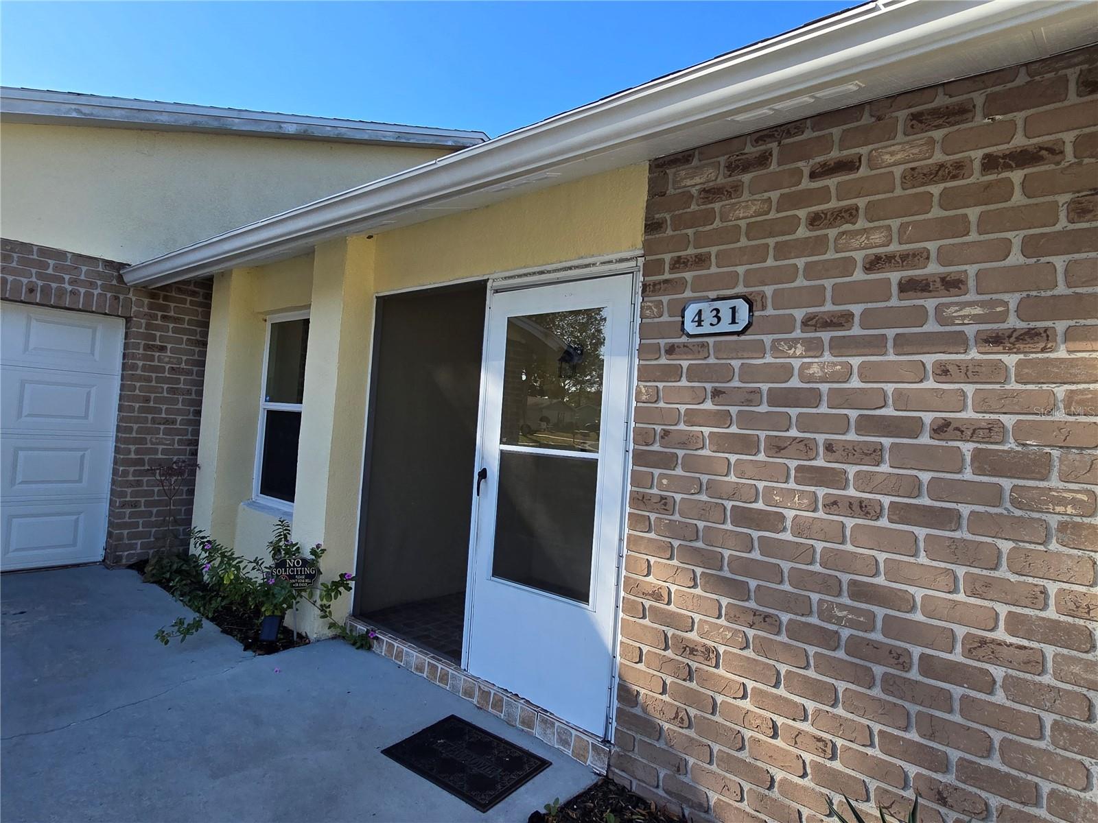 431 CART CT, KISSIMMEE, FL — photo 12